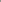 Umgee Half Placket Loose Fit Round Hemline Tunic