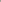 Umgee Oversized Fit Textured Solid Raglan Sleeve Top