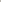 Umgee Scallop Placket Soft Knit Pullover Top