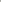 Umgee Soft Knit Core Athleisure Skort