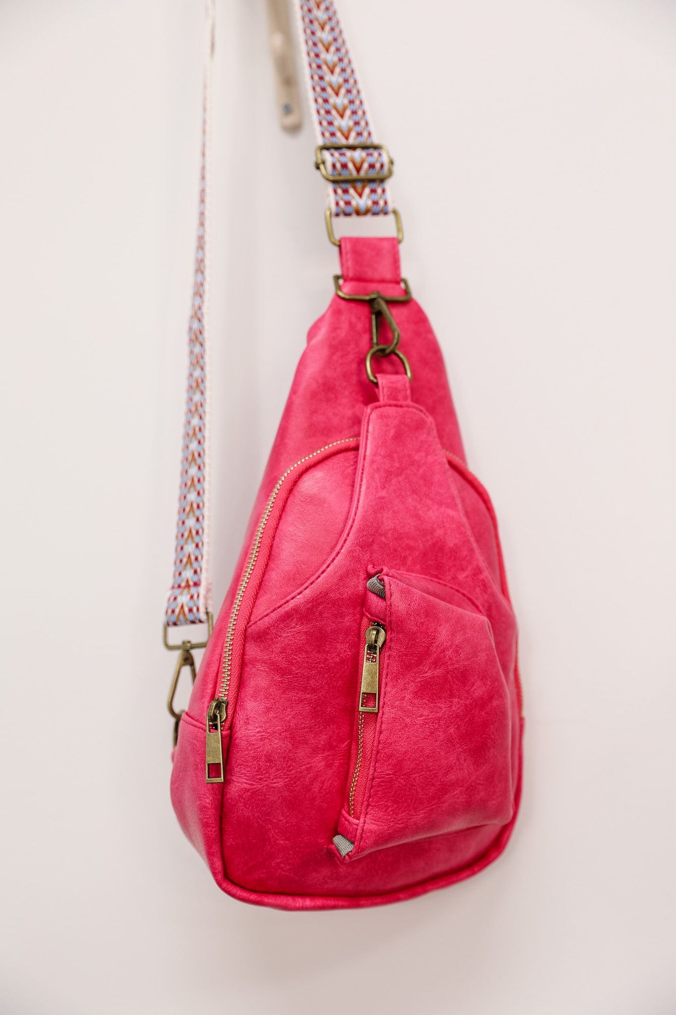 Bebe backpack purse. Hera sm backpack hot pink | eBay