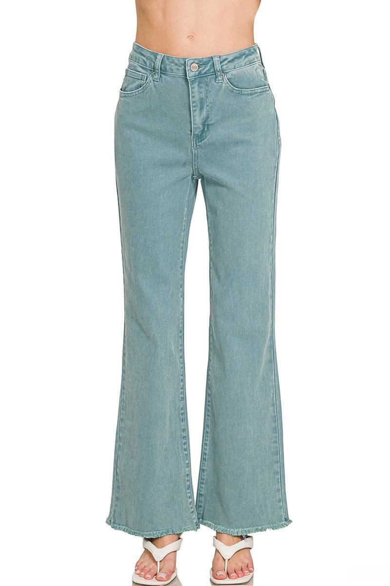 パンツ BEEDEN JQ WIDE STRAIGHT DENIM パンツ BEEDEN JQ WIDE STRAIGHT DENIM BEEDEN JQ WIDE STRAIGHT
