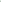 Zenana Contrast Trim Cap Sleeve Stripe Tee