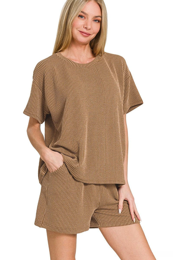Corded Rib Zenana – jfybrand
