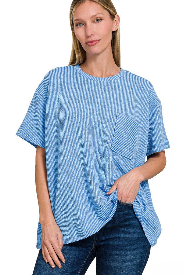 Corded Rib Zenana – jfybrand