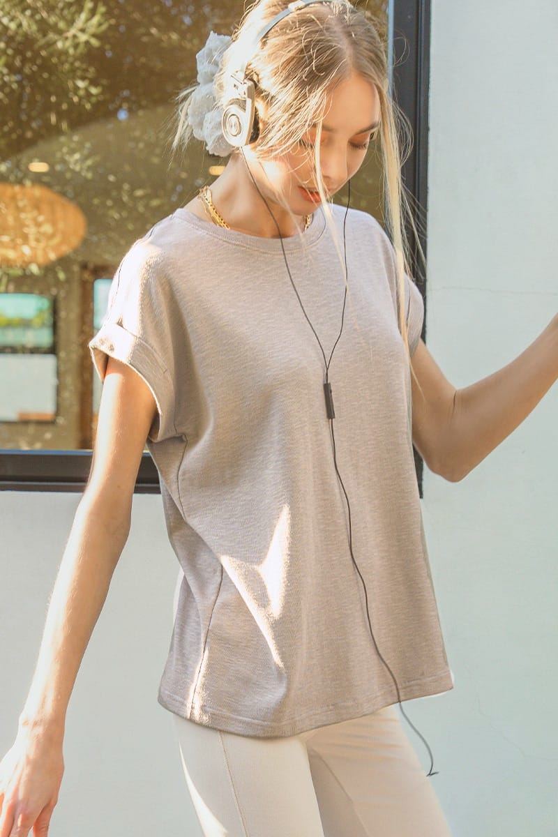 Zenana Tops – jfybrand