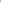 Zenana French Terry Pigment Dye High Low Pullover