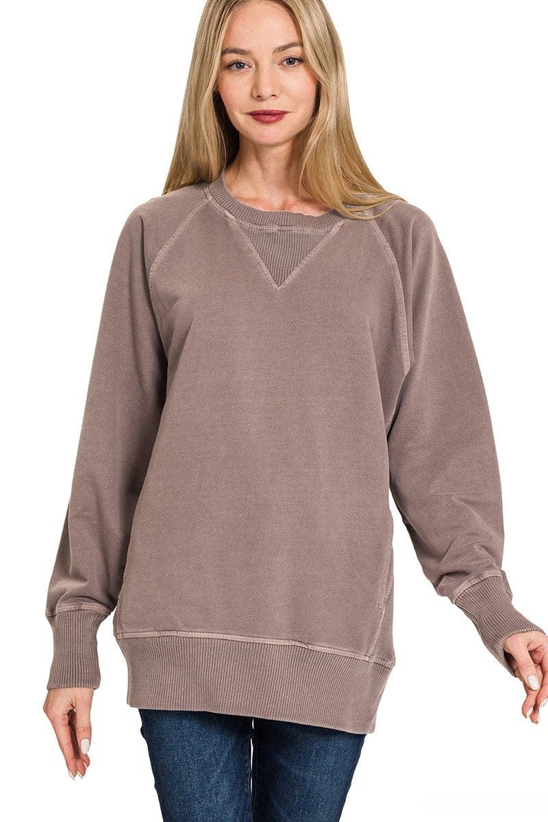zenana-pigment-dyed-french-