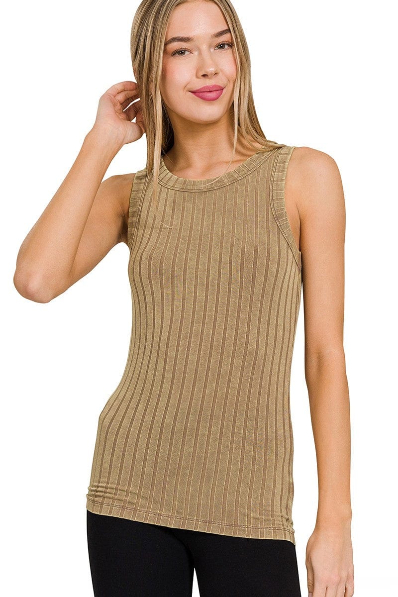 【最安値】 Just For You, Specialty Women's Boutique for clothing ボディ・フェイスケア