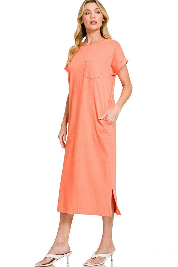 qipao dress modern Chinese Wedding Dress | Modern Cheongsam & Qipao | East Meets Dress main image 0