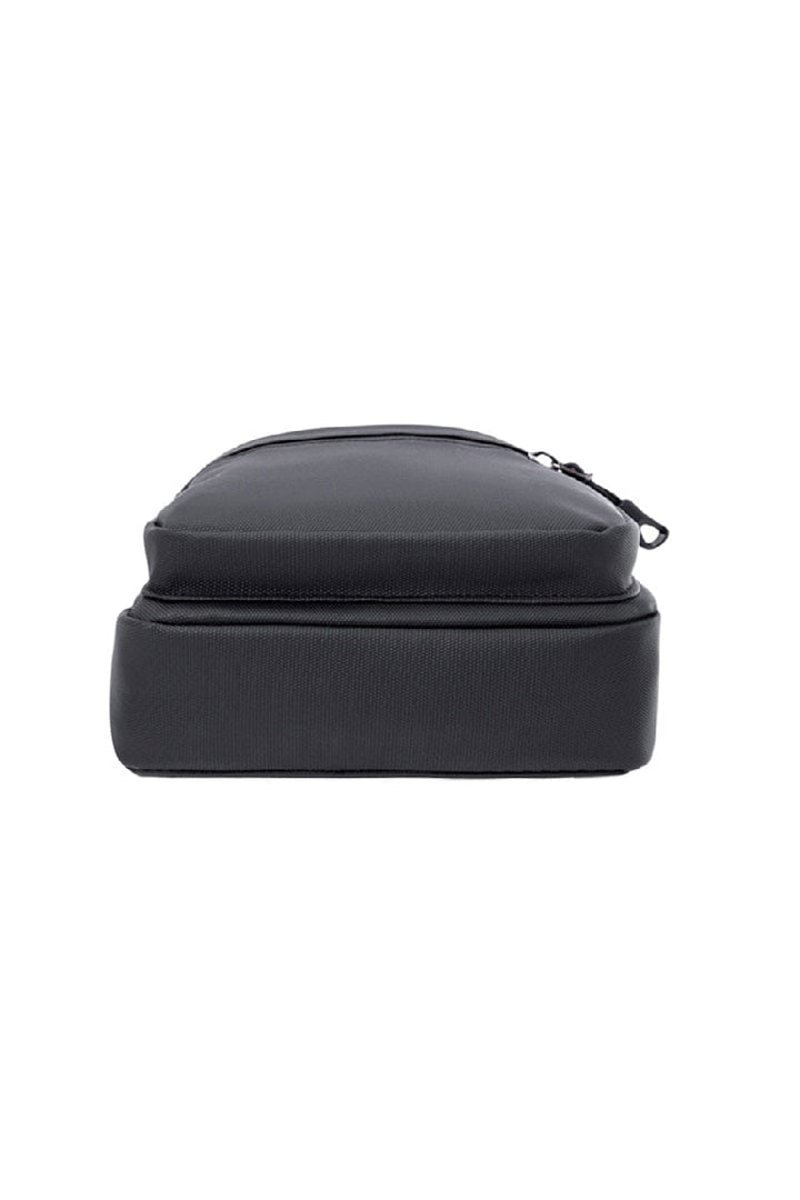 Zenana Water Resistant Crossbody Chest Sling Bag
