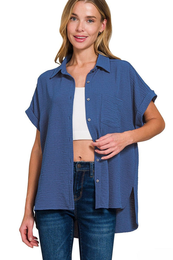 Corded Rib Zenana – jfybrand