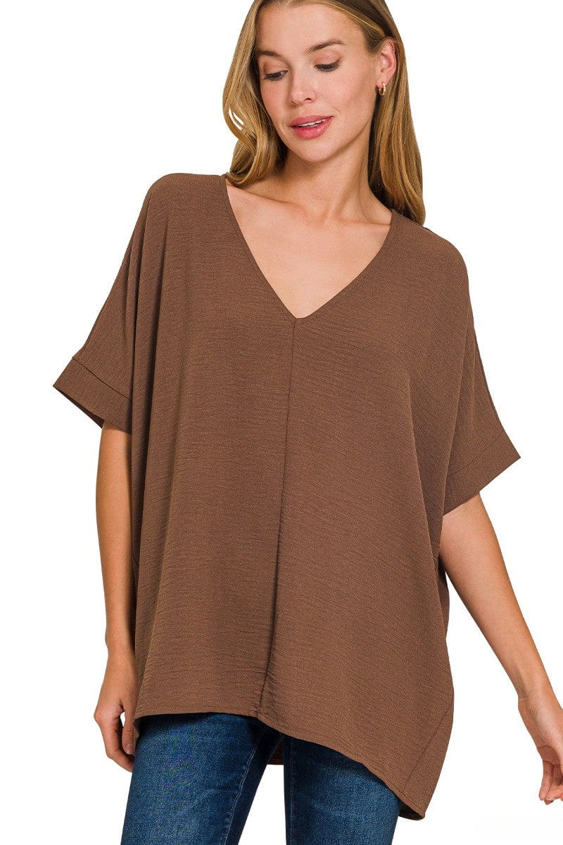 トップス RIPVANWINKLE DOLMAN SLEEVE KNITE RIPVANWINKLE DOLMAN SLEEVE KNITE トップス