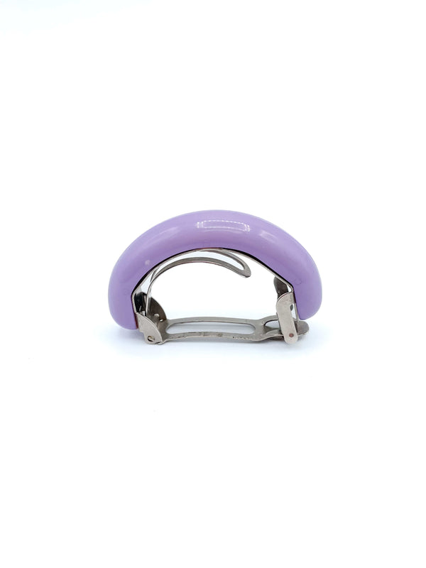 Buch + Deichmann French Vintage Ponytail Clip