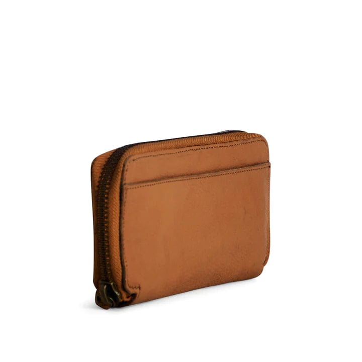 Day & Mood Hannah Women's Leather Wallet