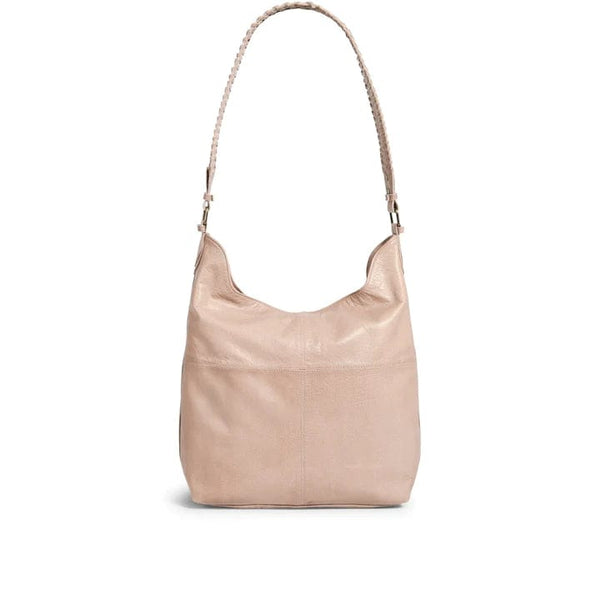 Day & Mood Kena Hobo 100% Leather Women's Handbag