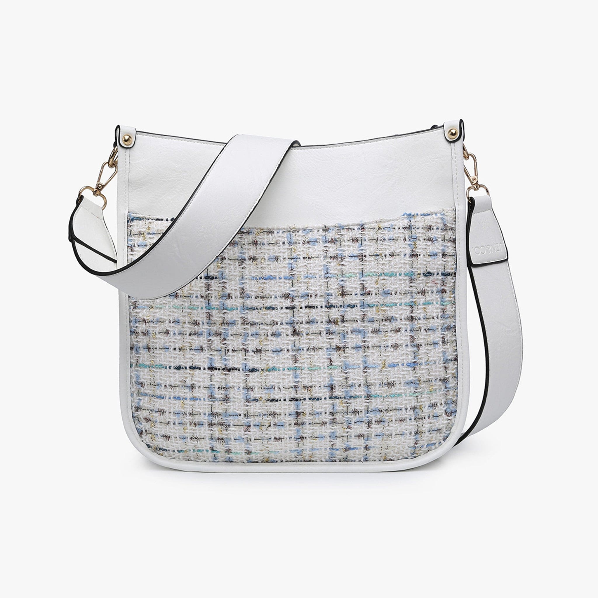 Jen & co discount purse