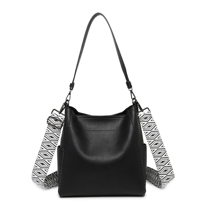 Jen & Co Penny Handbag