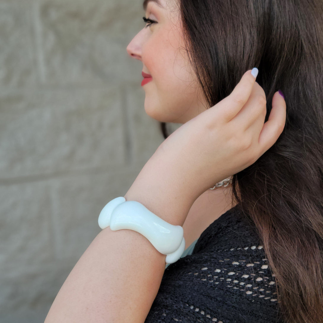 Vintage Bracelet