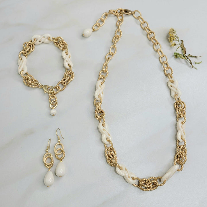 Set