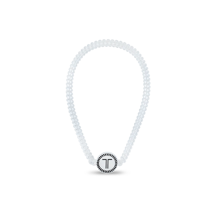 TELETIES Headband