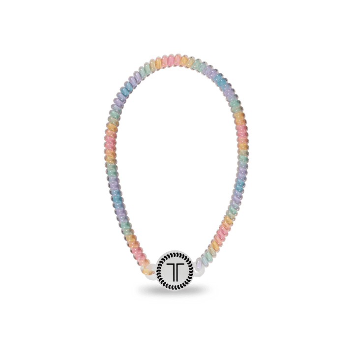 TELETIES Headband