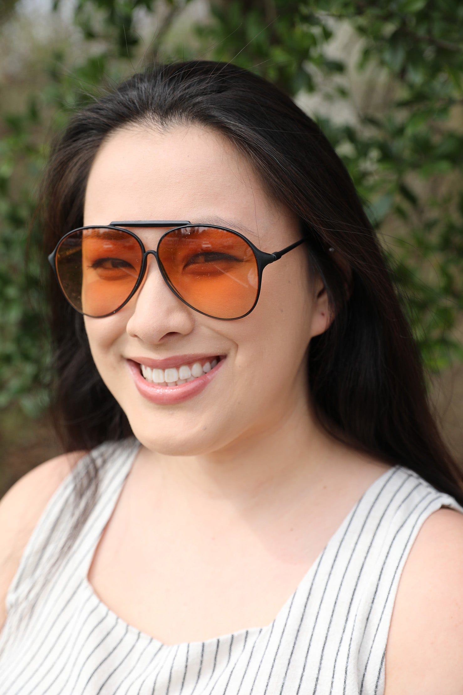Vintage cheap french sunglasses