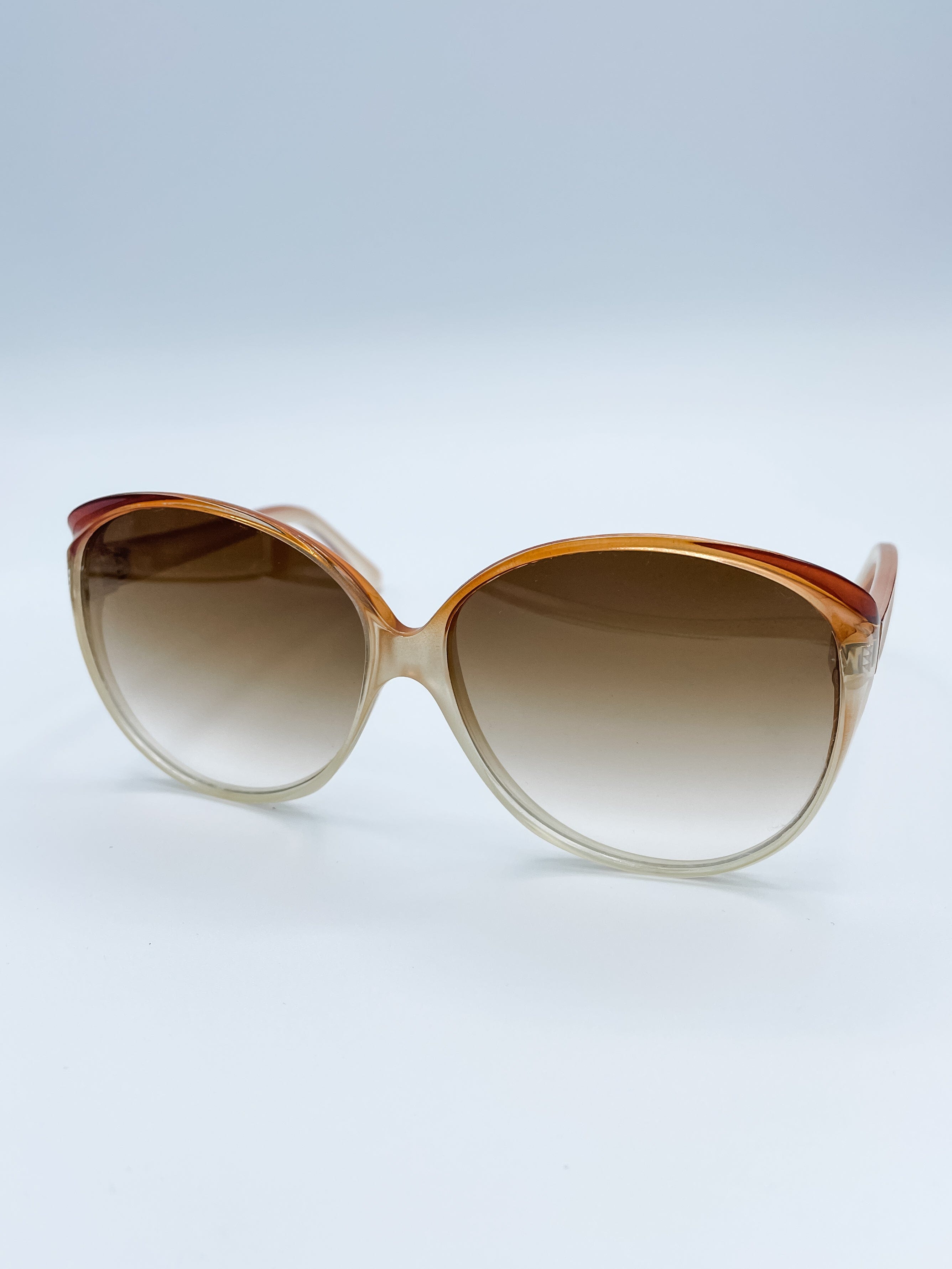 サングラス ^ONE BRILLIANT^ BayOB285Beige Bay-OB285-Beige B.zero1 Sunglasses 904285 | Bulgari