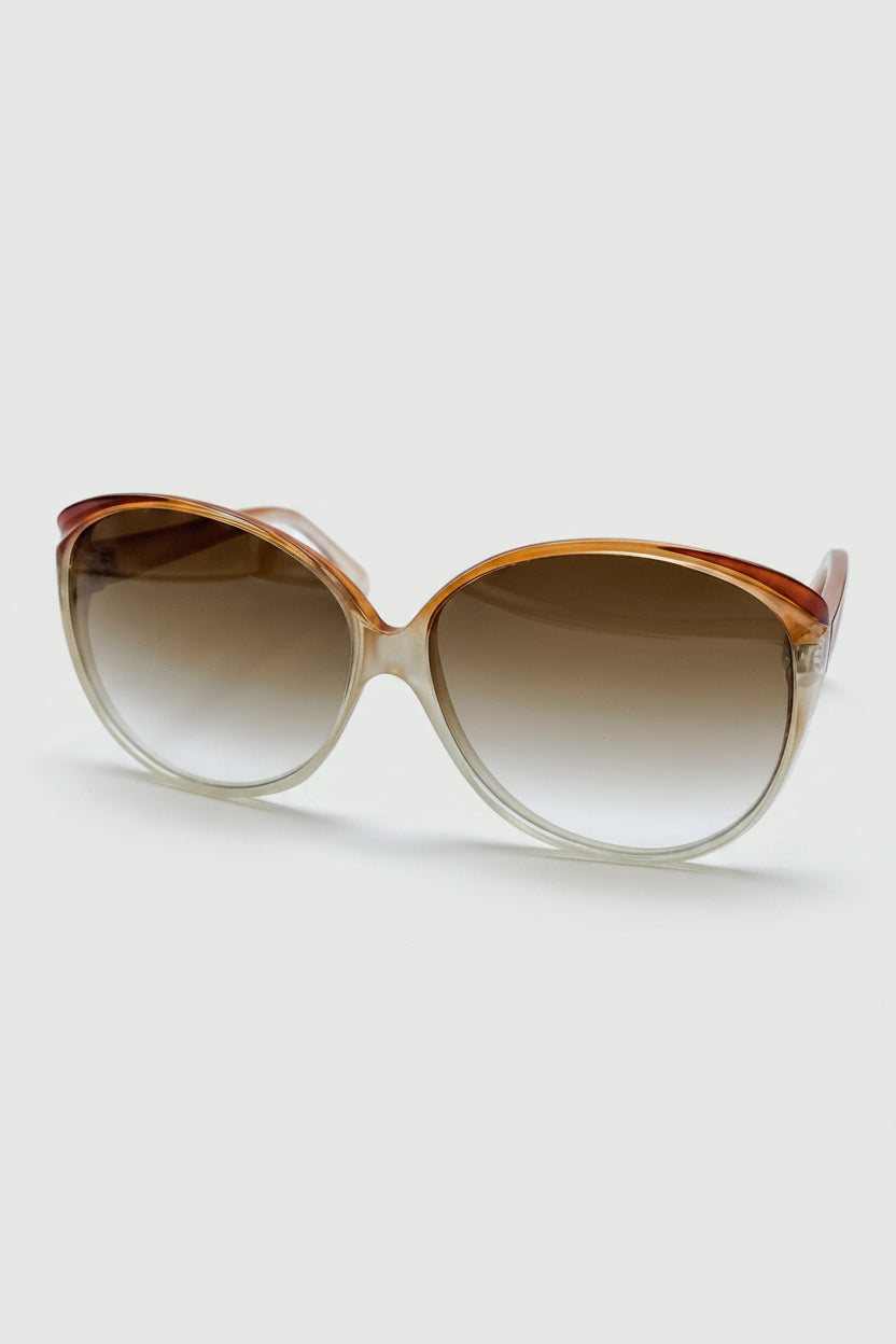 vintage-oversized-sunglasses-  display picture 1