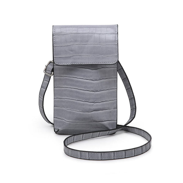 Wallet Crossbody